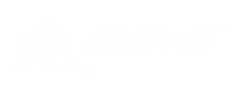 Compact Logo